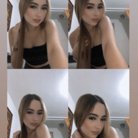 Luisa 