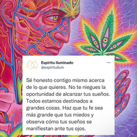Mariana 