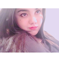 Daniela 