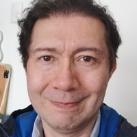 Eduardo
