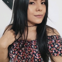 Danitza