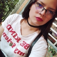 Angie Natalia