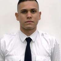 juan diego