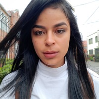 Estefanía