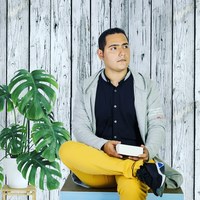 Luis