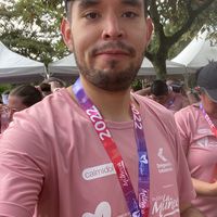 JAIRO ANDRES