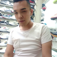 Jhoan 