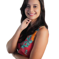 Laís