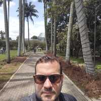Felipe