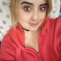 Lady Jhoanna 