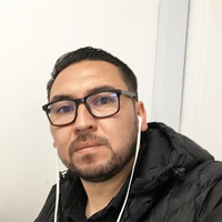 Diego 