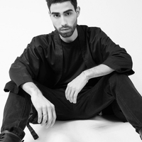 Alejandro 