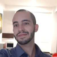 Juan José 