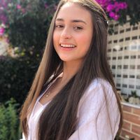 Tania