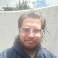 Jonathan 
