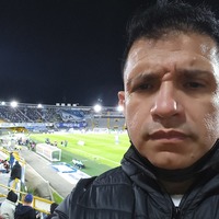 Ivan