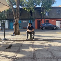 Óscar