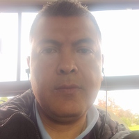 Gustavo 