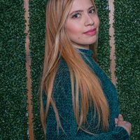 Angie 