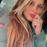Liliana 