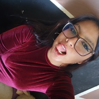 Sandra Lizeth