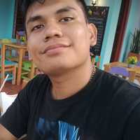 jhonier yesid