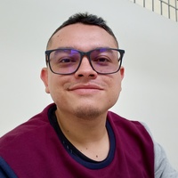 Jhonathan