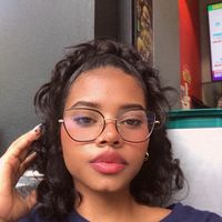 carolina