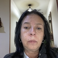 Sandra