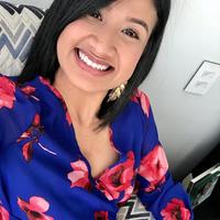 CAROLINA