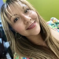 Yaneth