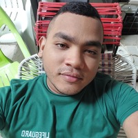 Juan Pablo