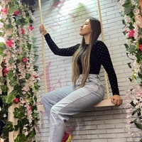 Maria Fernanda
