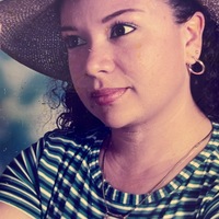 Angela
