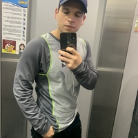 Andres