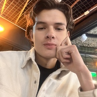 Michael