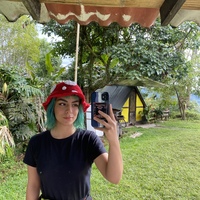 Carolina 