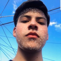 Edwin 