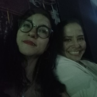 Dinelly
