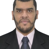 juan jose