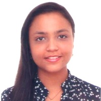 Raiza