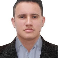 Luís Miguel