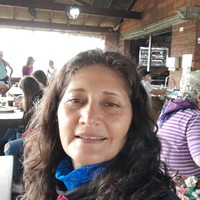 MIREYA