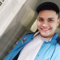 Jose David 