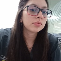 Andrea Carolina