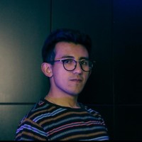Andrés 