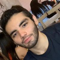José Gabriel