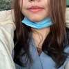 profile_Eileen saharen
