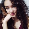profile_Manuela