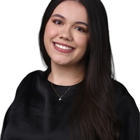 Valeria 